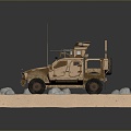 signal car radar car military radar car military vehicle military vehicle military car military signal car truck 3d model