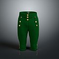 Trousers Men's Trousers Women's Trousers Men's Trousers Women's Trousers Men's Trousers Women's Trousers Pants 3d model