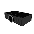 Modern Projector 3d model