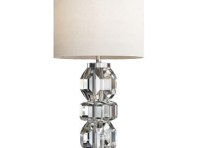 Modern Table Lamp Round Table Lamp Metal Table Lamp Frato model