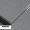 Gray Textured Panel For Modern Construction And Interior Design Applications