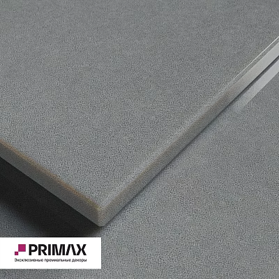 Gray Textured Panel For Modern Construction And Interior Design Applications 3d model