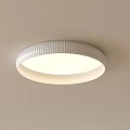 Modern Ceiling Lamp Bedroom Ceiling Lamp Cream Wind Ceiling Lamp Simple Ceiling Lamp Round Ceiling Lamp Children's Room Ceiling Lamp 3d model