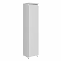 Modern Light Gray Dresser With Simple Design And Storage Drawers