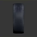 High Quality Automotive Tire As Essential Car Parts For Vehicle Use