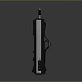 High Quality TROLAK TGD-01 Tactical Military Weapon Featuring Ergonomic Design And Durable Build