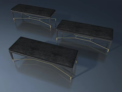 Chair ornaments 3d model Chair ornaments 3d model