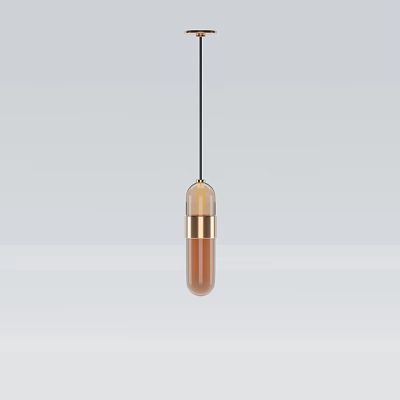 Modern chandelier 3d model Modern chandelier 3d model