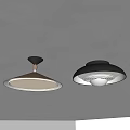 Modern Ceiling Lamp Simple Ceiling Lamp Middle Ancient Ceiling Lamp Italian Ceiling Lamp Retro Ceiling Lamp 3d model
