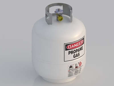 Gas tank LPG tank Natural gas tank Chemical tank Cooling tank Nitrogen tank Ammonia tank model