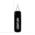 Century Boxing Punching Bags With Chain Hanging Different Sizes For Training Equipment