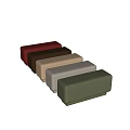 Modern Entryway Console Cabinet And Sideboard With Sleek Design And Multiple Colors