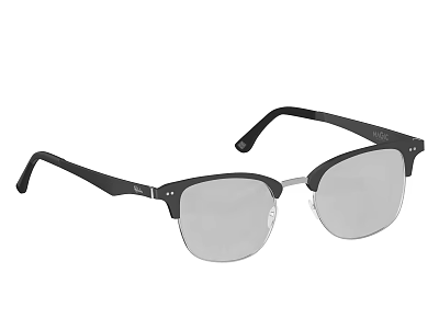 Practical Woven Storage Basket for Home Organizing and Decorative Living Space Use 3d model