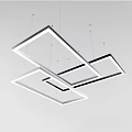 Pendant lamp 3d model
