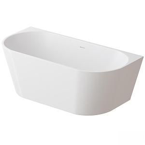 Bathtub 3d model