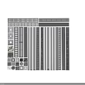 Bathroom Accessories Floor Drains and Drain Grates with Various Designs Stainless Steel Finish