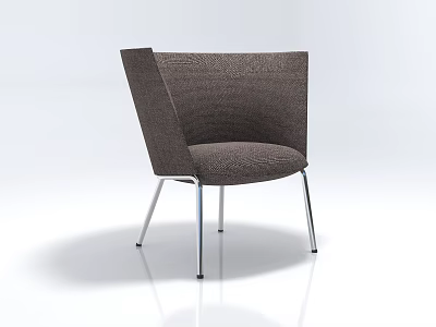 Chair Chair Conference Chair Training Chair Dining Chair Staff Chair Office Chair Leisure Chair Sofa Chair Negotiation Chair 3d model