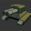 tanks military vehicles mechanized units armored units mechanized units military vehicles military vehicles 3d model