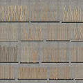 Natural Wood Room Dividers In Various Styles For Home Interior Decor