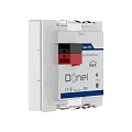 Donel Copro 200X KNX Intelligent Building Device