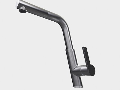 Deite Kitchen Faucet model