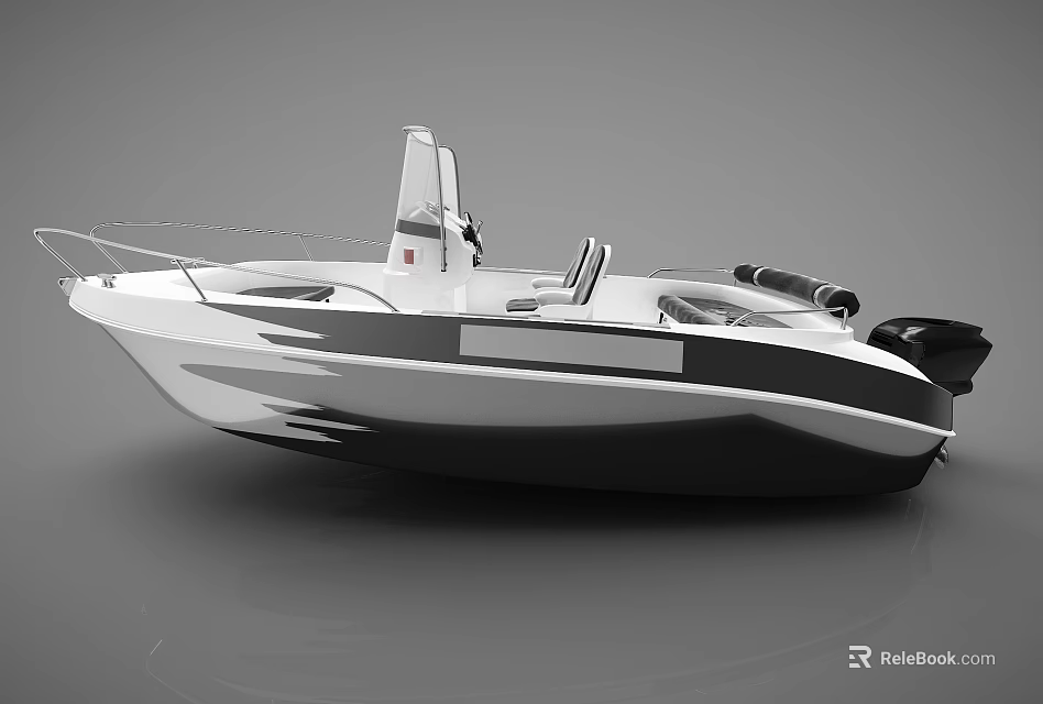 Modern Shower Sauna Space With Elegant Design And Relaxation Features 3d model 