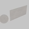 Modern Marble Architectural Components With Spherical Shape And Wall Panels