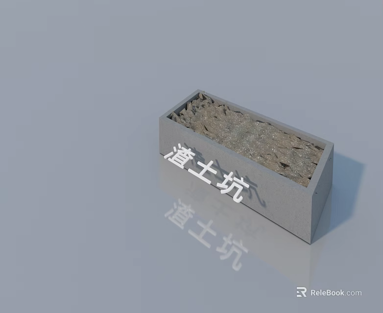 Modern Living Room Sofa And Coffee Table Combination With Stylish Design Elements 3d model