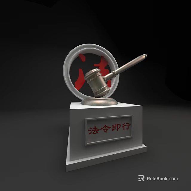 Professional Hardware Tools Collection Featuring Hammers Pliers Wrenches And Screwdrivers 3d model 