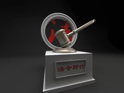 Professional Hardware Tools Collection Featuring Hammers Pliers Wrenches And Screwdrivers 3d model