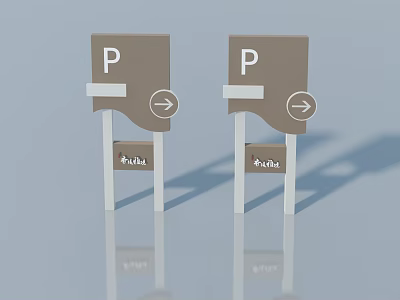 Musical instrument sound sink sink perfume cosmetics 3d model Musical instrument sound sink sink perfume cosmetics 3d model