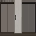 Elevator 3d model