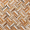 Modern floor tile 3d model