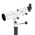 Commercial Equipment With Tripod Stand For Professional Observation And Measurement