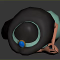 Characters Game Characters Game Characters Realistic Characters Cartoon Characters CG Characters Handmade Animation Handmade 3d model