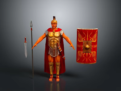 Armor Battle Armor Armor Armor Ancient Armor Ancient Armor Ancient Armor Ancient Armor Ancient War Helmet 3d model