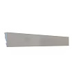 High Quality Modern Decorative Corner Trim Moulding For Interior Decoration