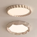 Ceiling lamp 3d model
