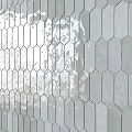 Modern Other Tile Wall Finish Gloss Matte 3d model