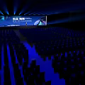 2023 Global Partner Marketing Summit With Cloud Alliance Strategy And Security Elements