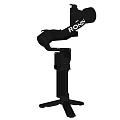 RONIN Smart Machine Stabilizer With Tripod Base And Anti Shake For Professional Use 3d model