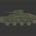 tanks military vehicles mechanized units armored units mechanized units military vehicles military vehicles 3d model