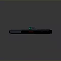 Science Fiction Firearms Next Generation Firearms Science Fiction Game Gun Game Firearms Game Gun Concept Gun Laser Gun 3d model