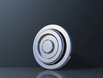 Hardware parts Hardware parts Hardware parts All kinds of machine parts 3d model