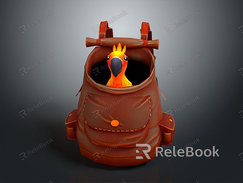 Camping backpack travel bag travel backpack backpack camping bag mountaineering bag hiking backpack travel bag model