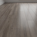 Wood Flooring 3d model