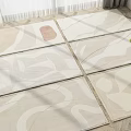 Carpet 3d model