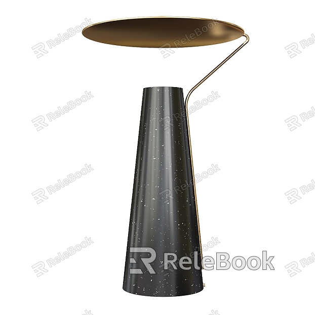 Simple Table Lamp Table Lamp Simple Table Lamp Study Table Lamp Decorative Table Lamp model