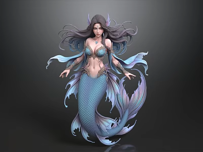 Modern Sofa And Coffee Table Combination With Elegant Design And Comfortable Features 3d model