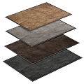 Carpet 3d model